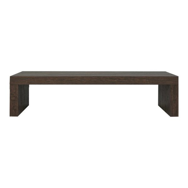 Evander Dining Bench Sale