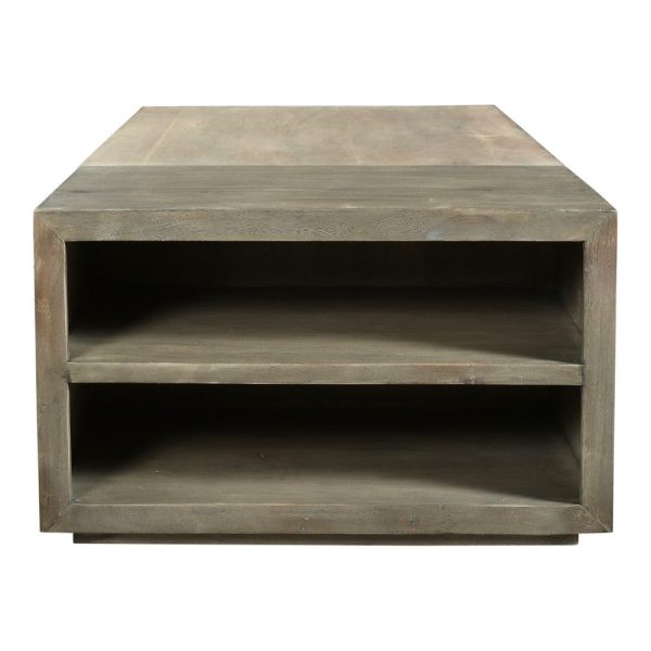 Timtam Coffee Table Sale - Image 2