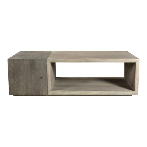 Timtam Coffee Table Sale