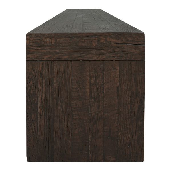 Evander Dining Bench Sale - Image 2