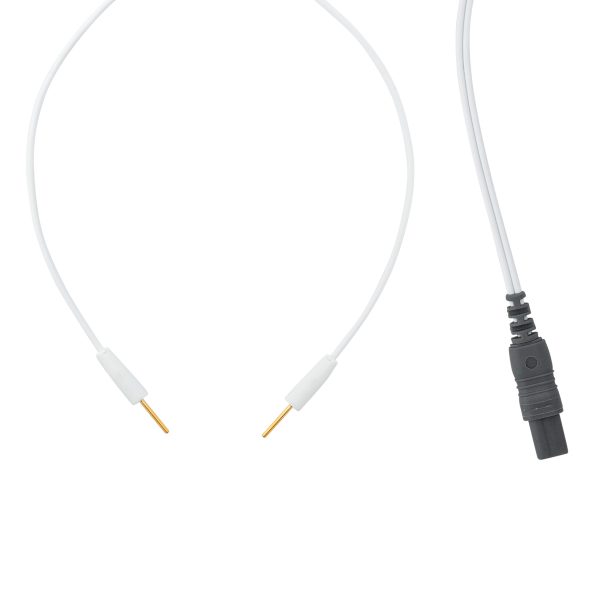 SleepSense 1477P-Kit   Child EtCO2 ThermoCan System Kit   Key Connector, 200cm Online Hot Sale - Image 2